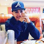 samuel almontes - Instagram Profile Picture of samuel almontes (@1545samuel) on Instagram