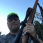 Profile Picture of Dennis Edlund (@dennis7412) on Instagram