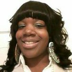 Yolanda Covington - Instagram Profile Picture of Yolanda Covington (@ms_gemini_81) on Instagram