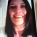 Profile Picture of Cheryl Cowie (@cheryl.cowie.908) on Facebook