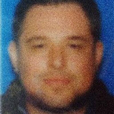 Profile Picture of RyanRalph (@RyanRalph) on Twitter