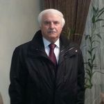 Joseph Aivaz - Instagram Profile Picture of Joseph Aivaz (@josephaivaz) on Instagram