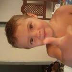 Profile Picture of Fusaro Roberto Fusaro (@fusarorobertofusaro) on Instagram