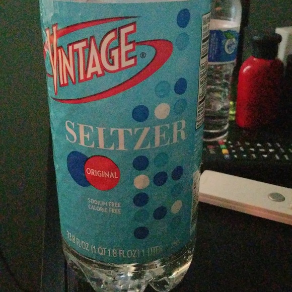 Profile Picture of Javier Perez (@jperez4242) on Poshmark