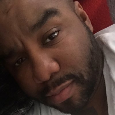 Profile Picture of Chad Rivers Sr. (@CRiversSr) on Twitter