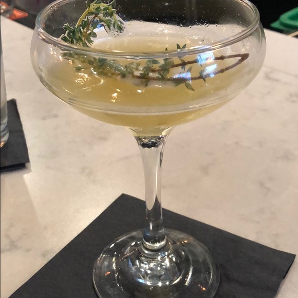 Profile Picture of Todd Muellner (@muellner) on Poshmark