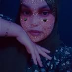 Profile Picture of Hanan Cadey (@hanan.cadey.96) on Facebook