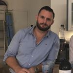 Profile Picture of Tony MARION (@immobasque) on Instagram