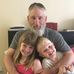 Profile Picture of Howard Findley (@howard.findley.14) on Facebook