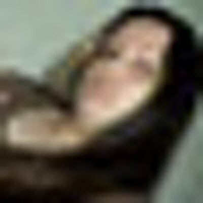 Profile Picture of KrystalWagner (@KrystalWagner) on Twitter