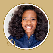 Profile Picture of Odyssey Dental Of Summerfield (@odysseydentalofsummerfield) on Youtube