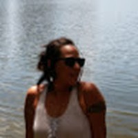 Profile Picture of Brandy Ayala (@brandy-ayala-5) on Quora