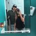 Profile Picture of Ben Romero (@ben.romero.750546) on Facebook