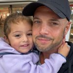 Profile Picture of Joseph Labisi, ASC (@joelabisi_asc) on Instagram