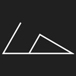 Profile Picture of leo_delgado_wp (@leo_delgado_wp) on Instagram