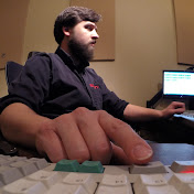 Profile Picture of Tim Holt Video (@timholtvideo9277) on Youtube