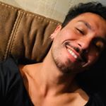 Profile Photo of Luis León Reyes (@leonnreyes) on Instagram