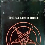 Profile Picture of Mar Joshua (@Mar-Joshua) on Facebook