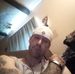 Profile Picture of Scott Pitt (@scott.pitt.9655) on Facebook
