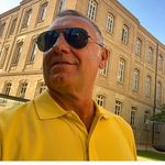 Alexandre E Lorenzo - Instagram Profile Picture of Alexandre E Lorenzo (@enrico65alex) on Instagram