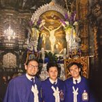 Hugo Gamarra Salinas - Instagram Profile Picture of Hugo Gamarra Salinas (@sevas_gamarra_salinas_) on Instagram