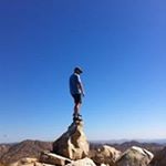 Profile Picture of Jesse Foreman (@jesfore77) on Instagram