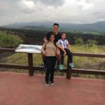 Profile Picture of Alex Mendoza (@chucho12mendoza) on Instagram