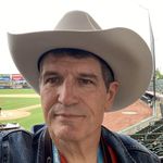 Profile Picture of Joe Southern (@joesouthern) on Instagram