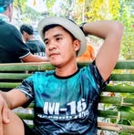 Profile Picture of Balmar Tano (@Balmar-Tano) on Facebook