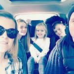 Profile Picture of Eric Power (@eric9ower) on Instagram