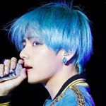 Profile Picture of wanglin0000 (@wanglin0000) on Instagram