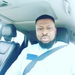 Profile Picture of Christopher Collins (@mr_possible122) on Instagram