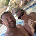 Profile Picture of Taryn Long (@taryn.long.12418) on Facebook