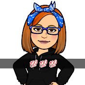 Profile Picture of Shannon Sinclair (@shannonsinclair6378) on Youtube