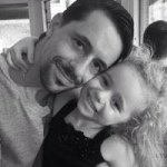 Profile Picture of Carlos Fulp (@carlosfulp) on Instagram