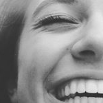 Profile Picture of lucia.deltoro (@lucia.deltoro) on Instagram