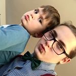 Profile Picture of Jonathan Kotzbeck (@kotzbeckjokeo) on Instagram