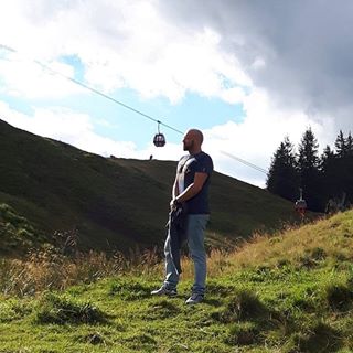 Profile Picture of Steven Schanz (@steven.schanz.37) on Facebook