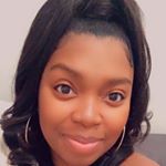 Profile Picture of shantelleisaac (@shantelleisaac) on Instagram