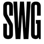 Profile Picture of Steven (@swgendron) on Instagram