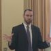 Profile Picture of Jaron Engelmayer (@jaronengelmayer) on Pinterest