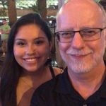 Profile Picture of Tod Bowermaster (@bowermastertod) on Instagram