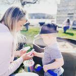 Profile Picture of Robin Kern-Rainville (@mimirobin2019) on Instagram