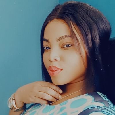 Profile Picture of Cynthia Gabriel 💃 (@bestcindy4life) on Twitter