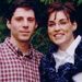 Profile Picture of Amy Feldman (@libbyrinasmom) on Pinterest