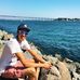 Profile Picture of Daniel Mathis (@daniel.mathis2) on Facebook