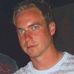 Profile Picture of Todd Strom (@todd.strom.79) on Facebook