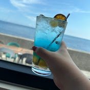 Profile Picture of Nancy Shen (@nancyshen3242) on Youtube