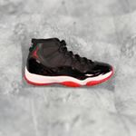 Profile Picture of Bella (@_bella____olson_) on Instagram