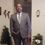 Profile Picture of Jason Bogar (@jbogar70) on Instagram